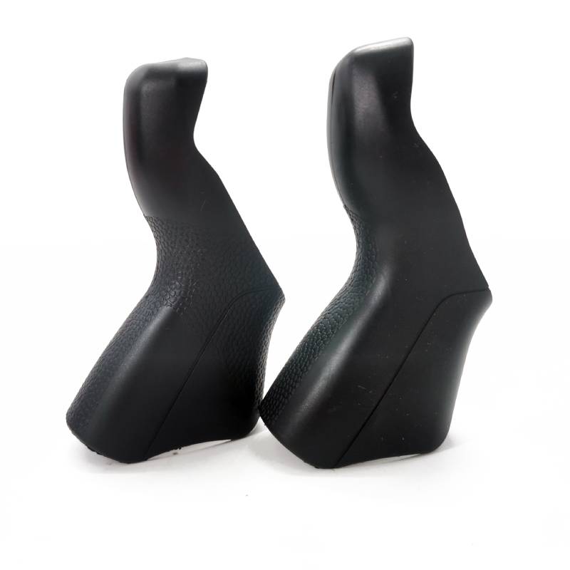 Copertura Protettiva per Cambi - Speed Pourer Cap recensione e prezzo