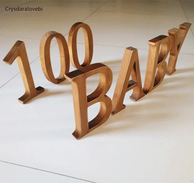 Targhe in Legno Personalizzate - Home Bar Word recensione e prezzo
