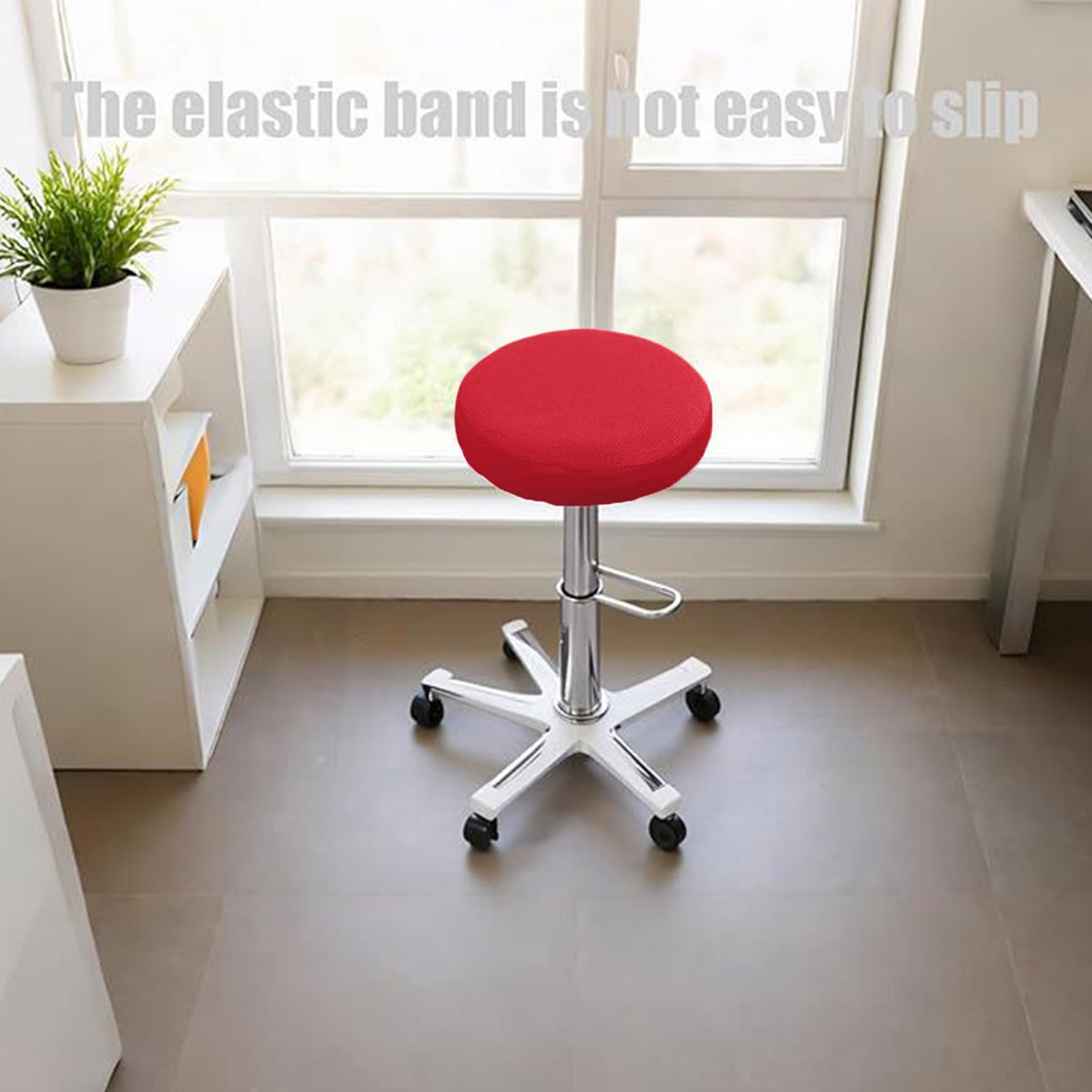 Copri sgabello 3 pezzi Cuscine - Home Bar Stools recensione e prezzo