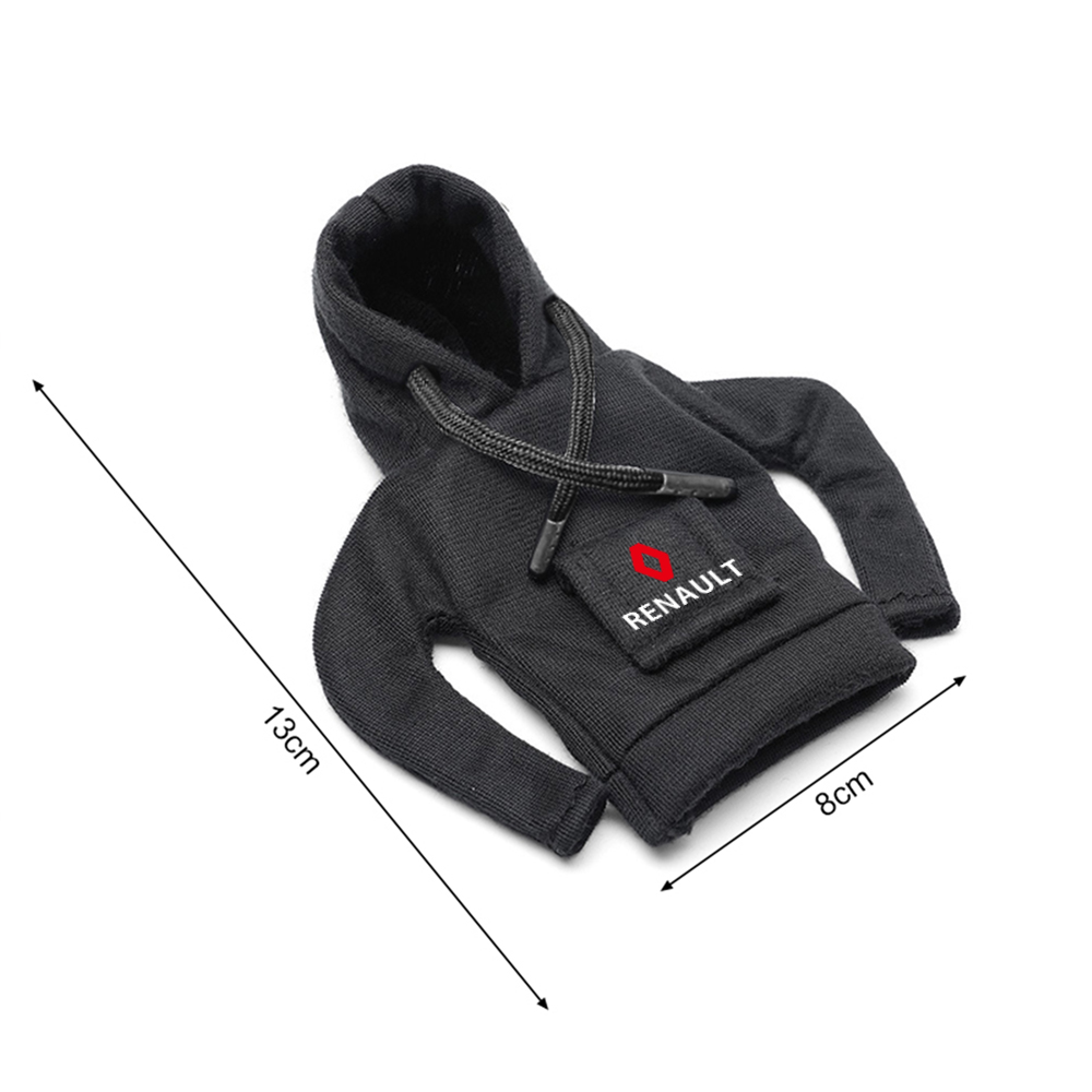 Pomello del cambio Felpa con c - Speed Pourer Cap recensione e prezzo