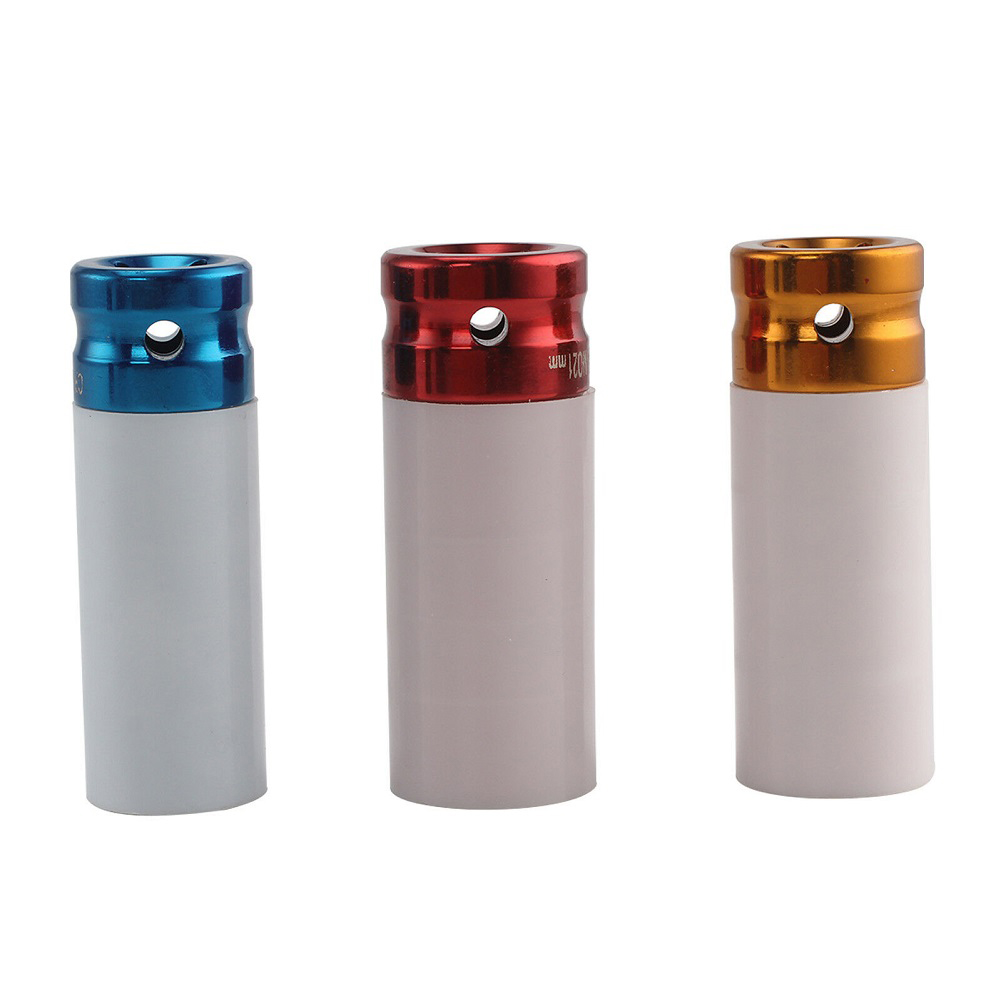 1Pc Metallo Presa 17mm/19mm/21 - Home Bar Supplies recensione e prezzo
