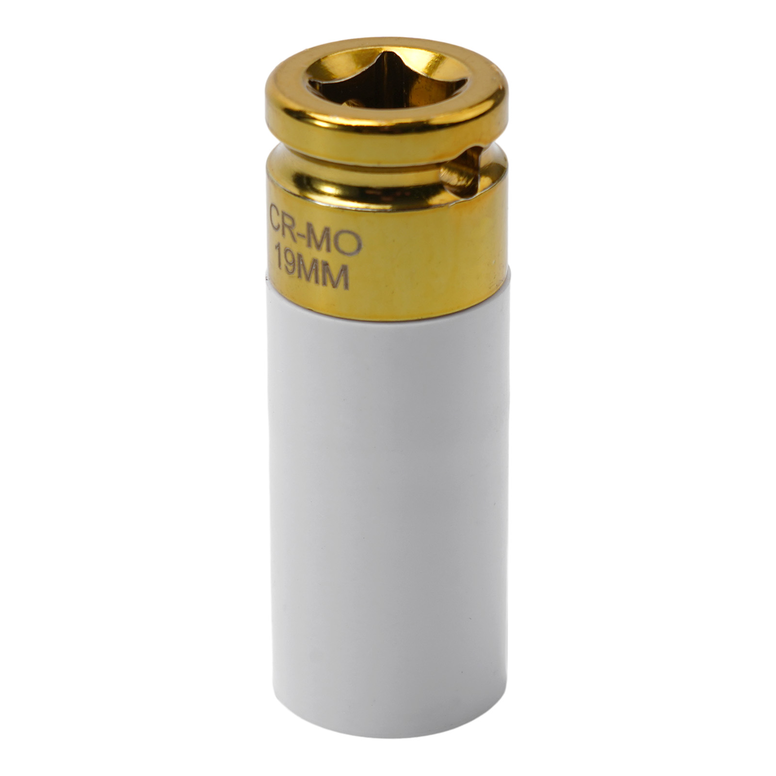 1Pc Metallo Presa 17mm/19mm/21 - Home Bar Supplies recensione e prezzo