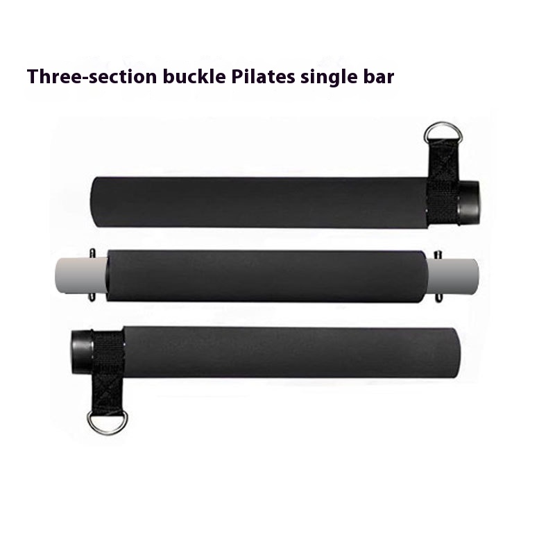 Barra per pilates portatile pe - Home Bar Word recensione e prezzo