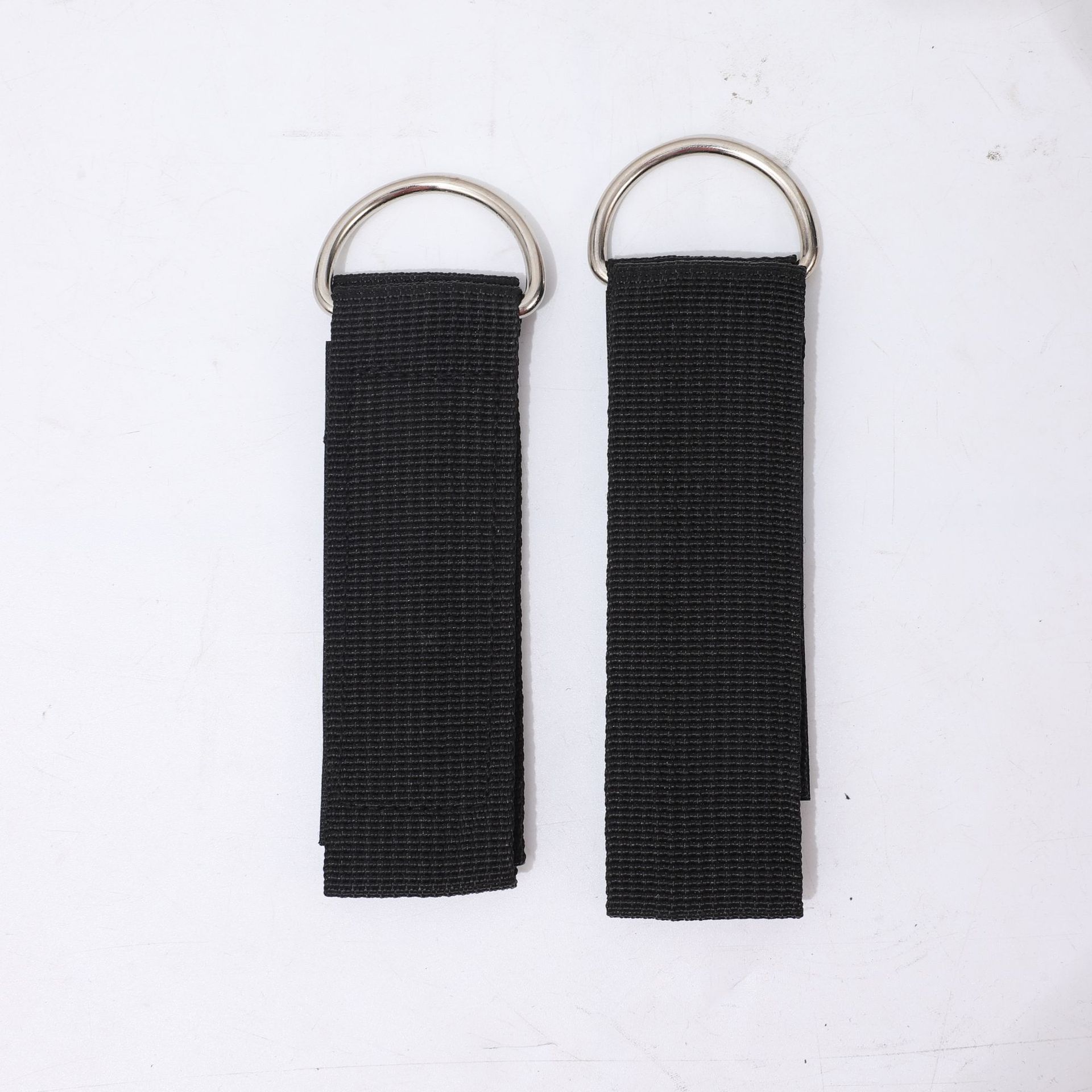 Barra per pilates portatile pe - Home Bar Word recensione e prezzo