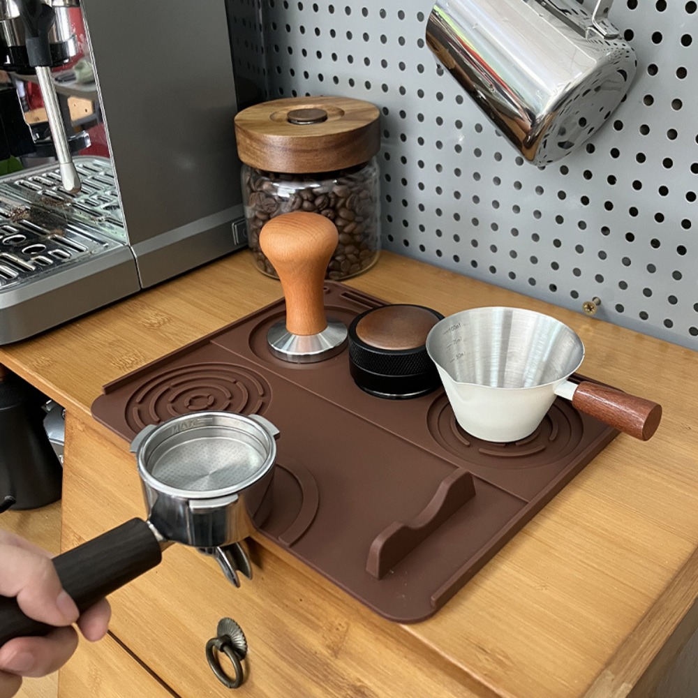 Tappetino in Silicone Antisciv - Home Bar Supplies recensione e prezzo
