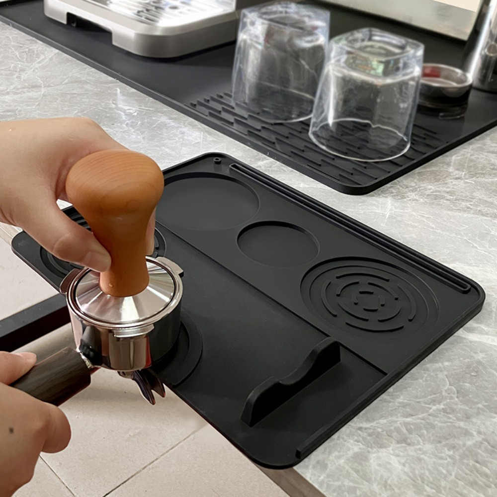 Tappetino in Silicone Antisciv - Home Bar Supplies recensione e prezzo