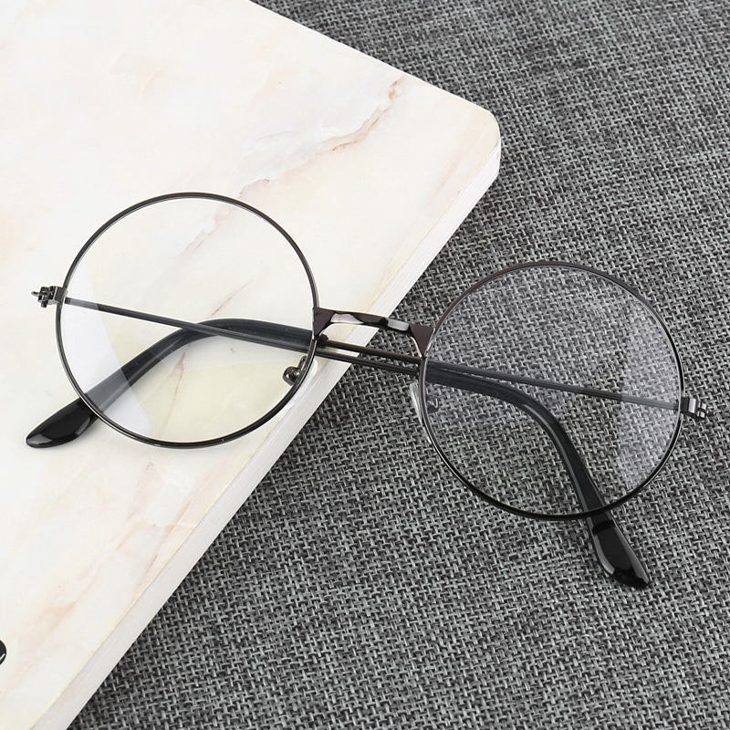 Uomini e donne Retro Round Blu - Old Fashioned Glass recensione e prezzo