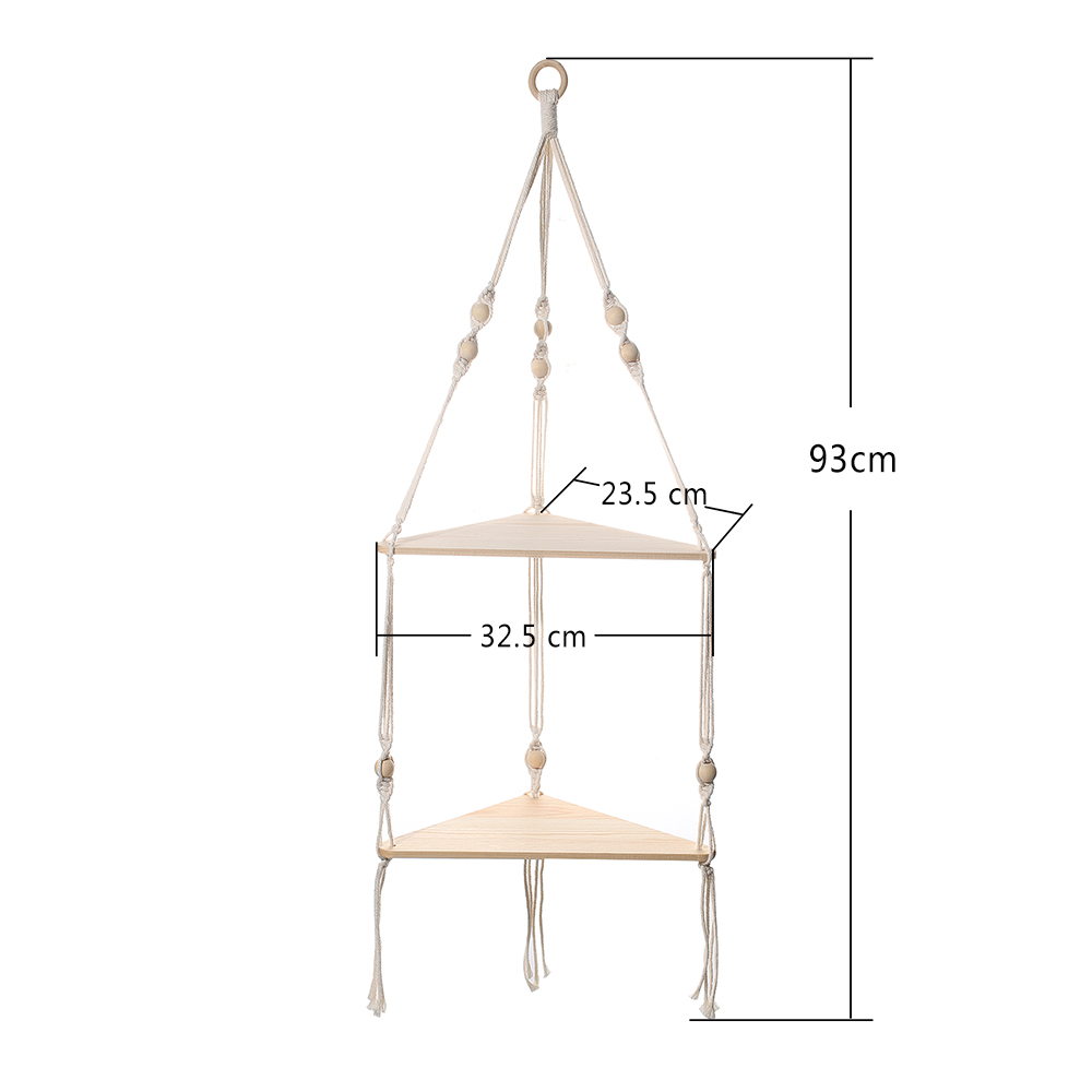 Mensola da parete galleggiante - Home Bar Shelves recensione e prezzo