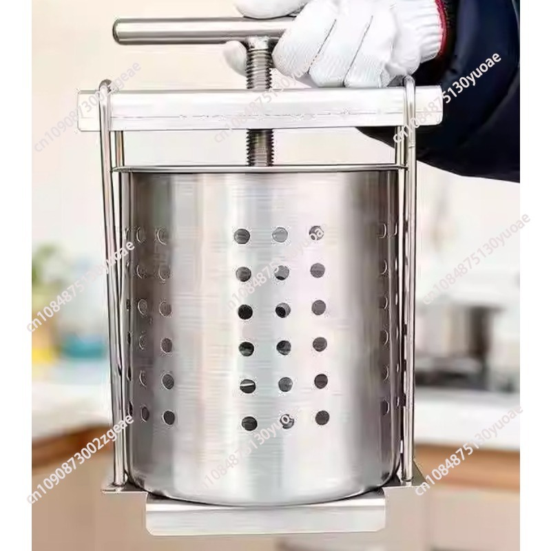 Spremiagrumi Manuale in Acciai - Citrus Juicer Bar recensione e prezzo