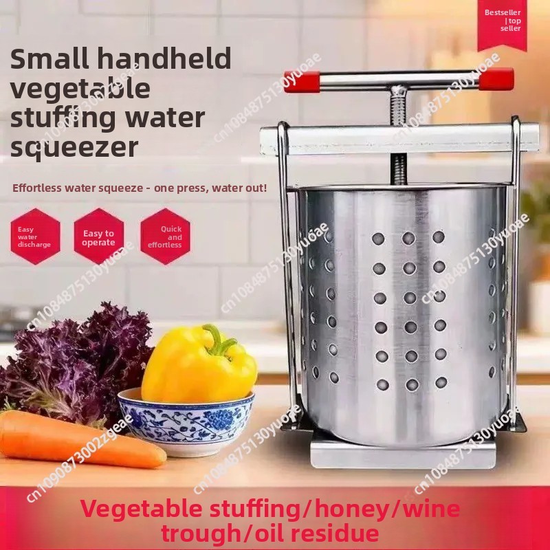 Spremiagrumi Manuale in Acciai - Citrus Juicer Bar recensione e prezzo