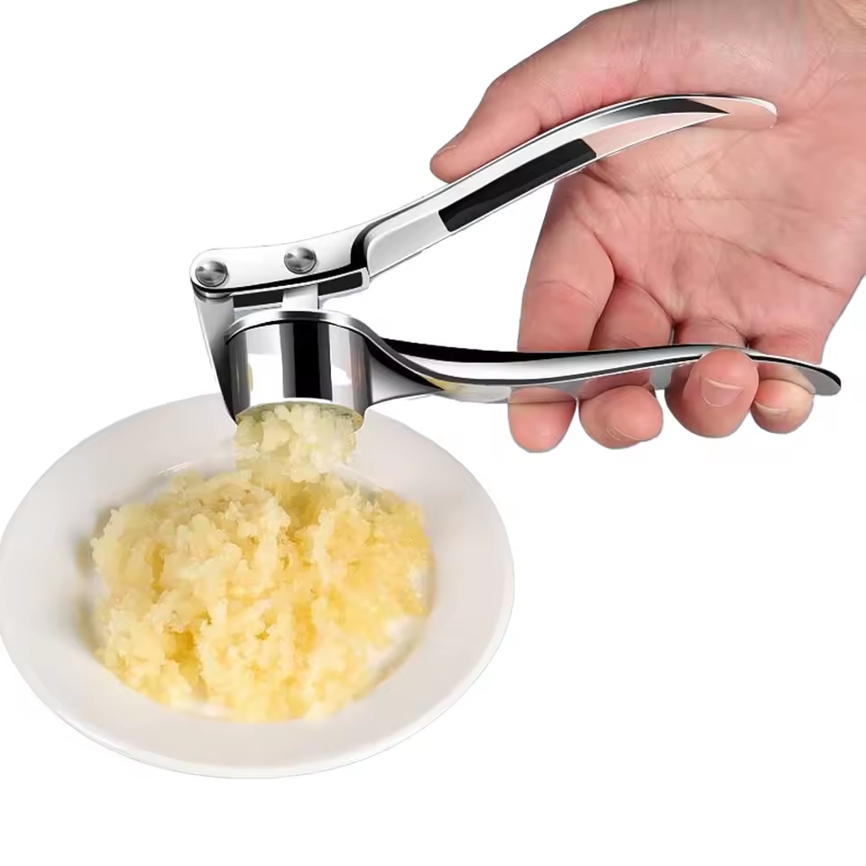 Spremiaglio Manuale in Acciaio - Citrus Juicer Bar recensione e prezzo