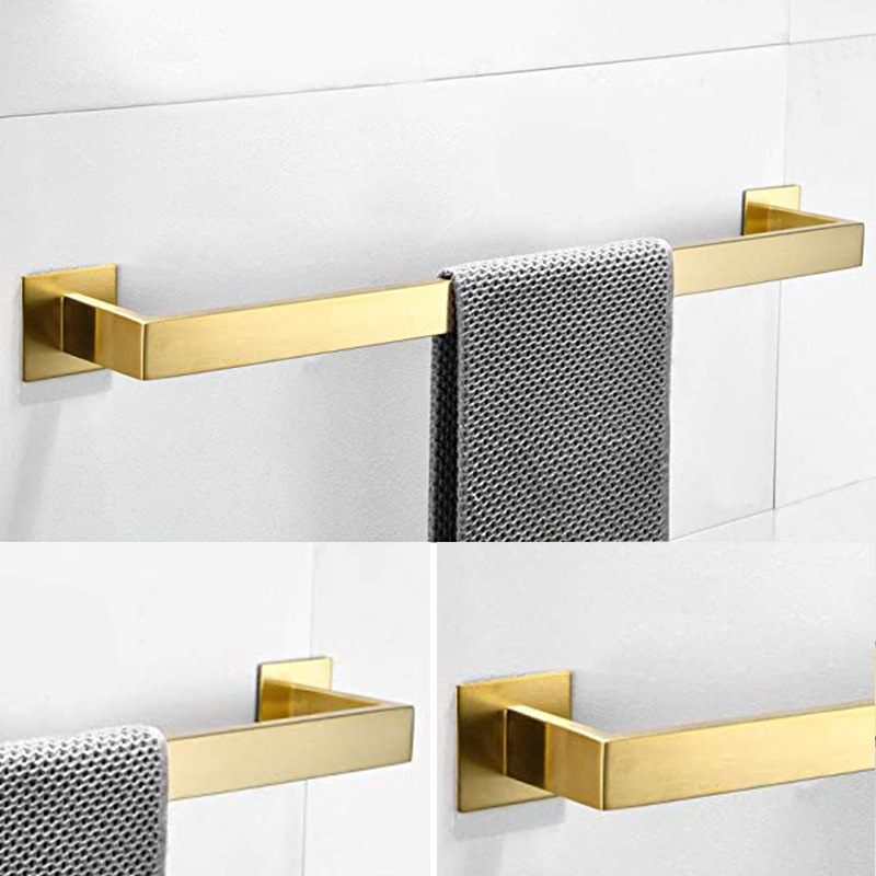 Set di 4 Accessori da Bagno in - Home Bar Set recensione e prezzo