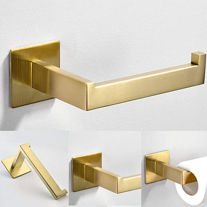 Set di 4 Accessori da Bagno in - Home Bar Set recensione e prezzo