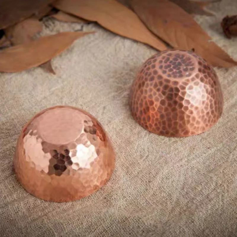 Mini birra Vodka in rame puro  - Mule Copper Mug recensione e prezzo