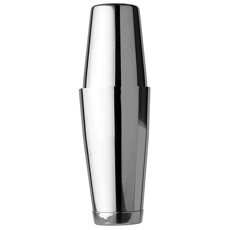Set shaker per cocktail da 18  - Boston Shaker Set recensione e prezzo