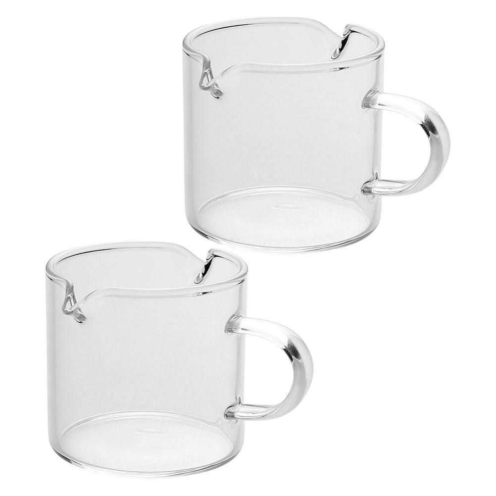 Set di 2 Tazze da Espresso in  - Home Bar Set recensione e prezzo