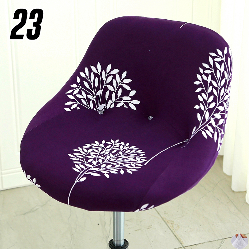 Coprisedia ad arco universale  - Home Bar Seating recensione e prezzo