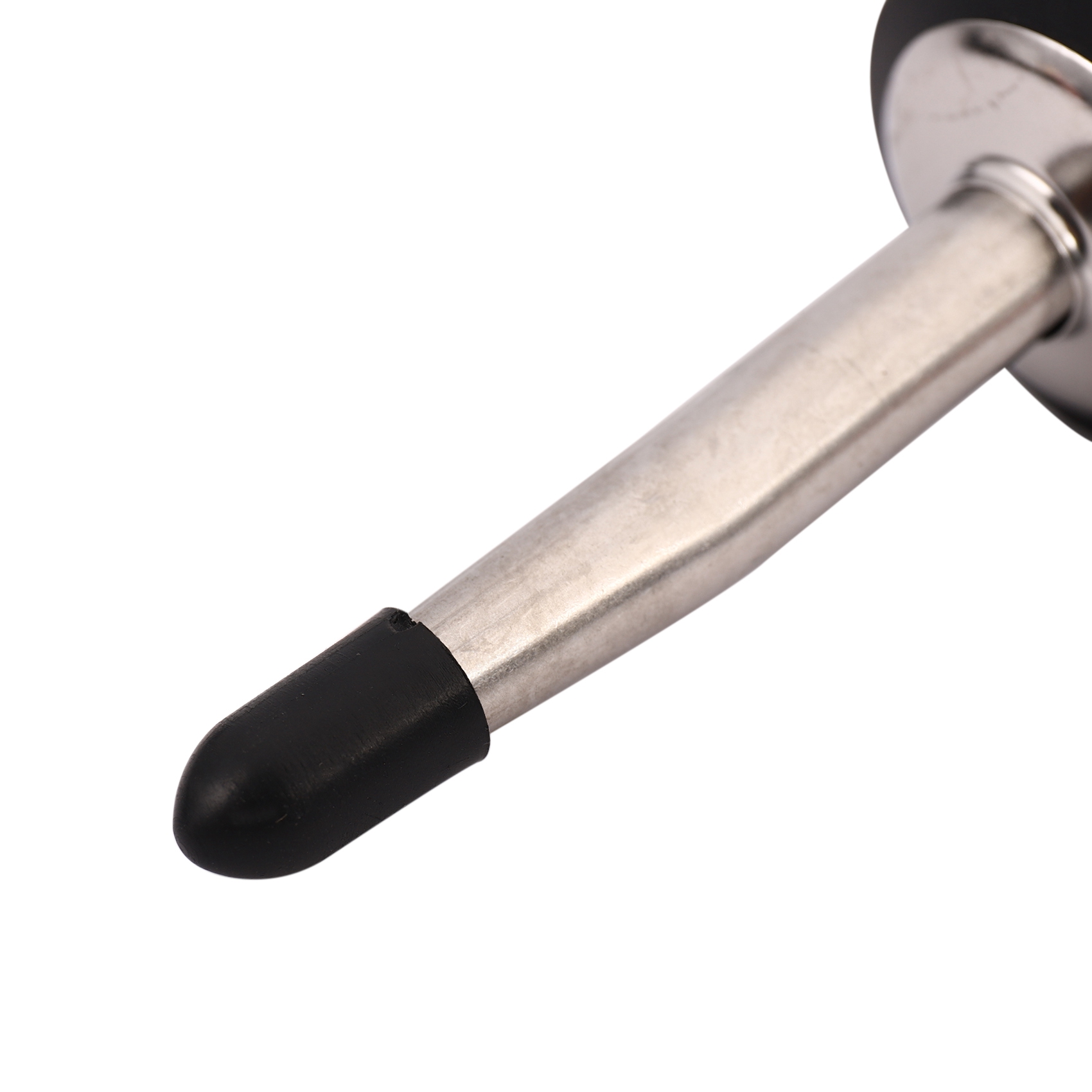 AB68 12 pezzi versatori per bo - Speed Pourer Cap recensione e prezzo