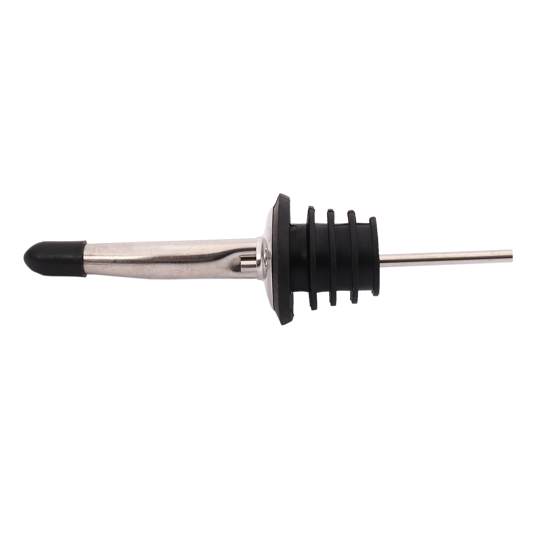 AB68 12 pezzi versatori per bo - Speed Pourer Cap recensione e prezzo