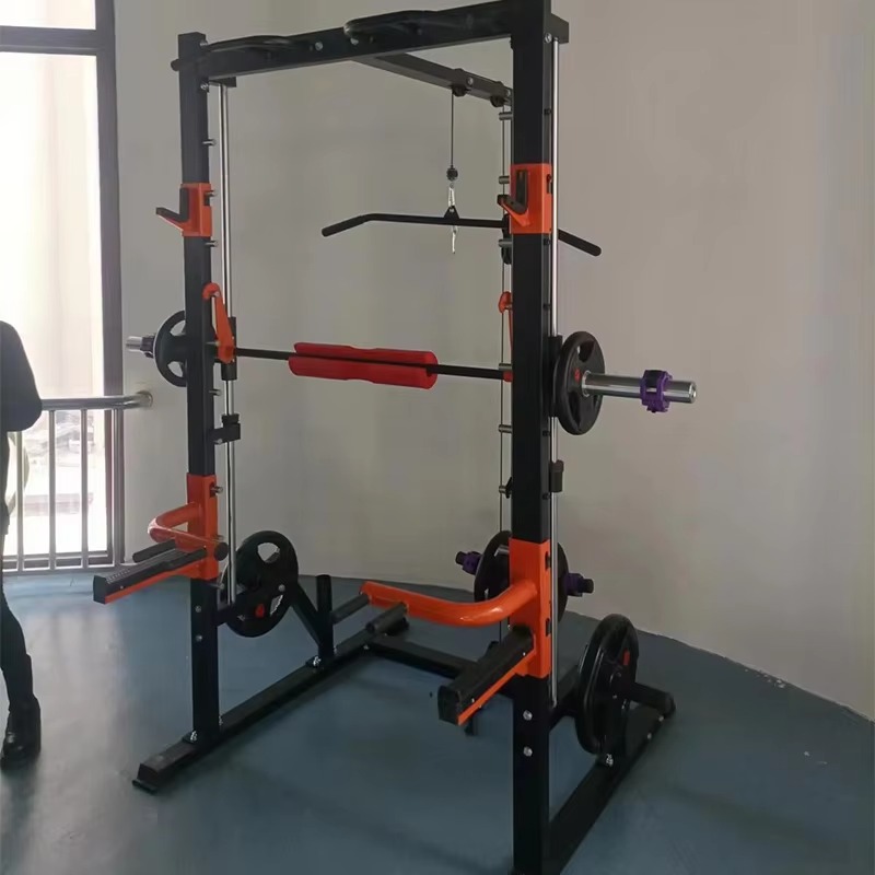 Set da allenamento per attrezz - Home Bar Set recensione e prezzo