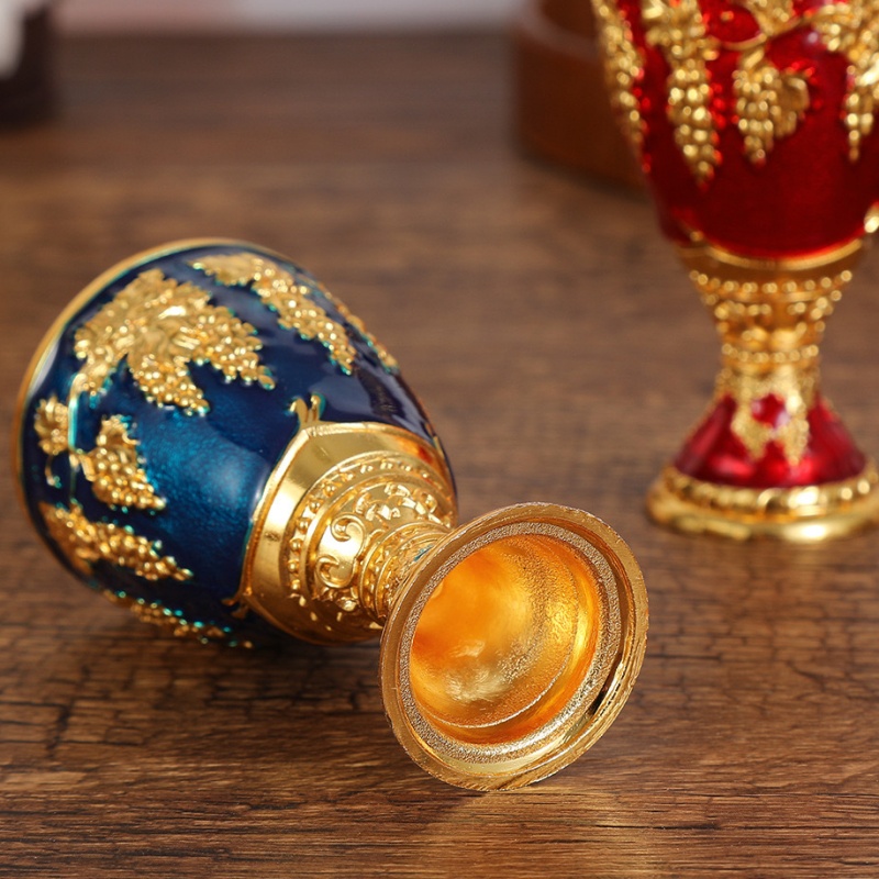 Bicchiere da vino europeo, taz - Old Fashioned Glass recensione e prezzo