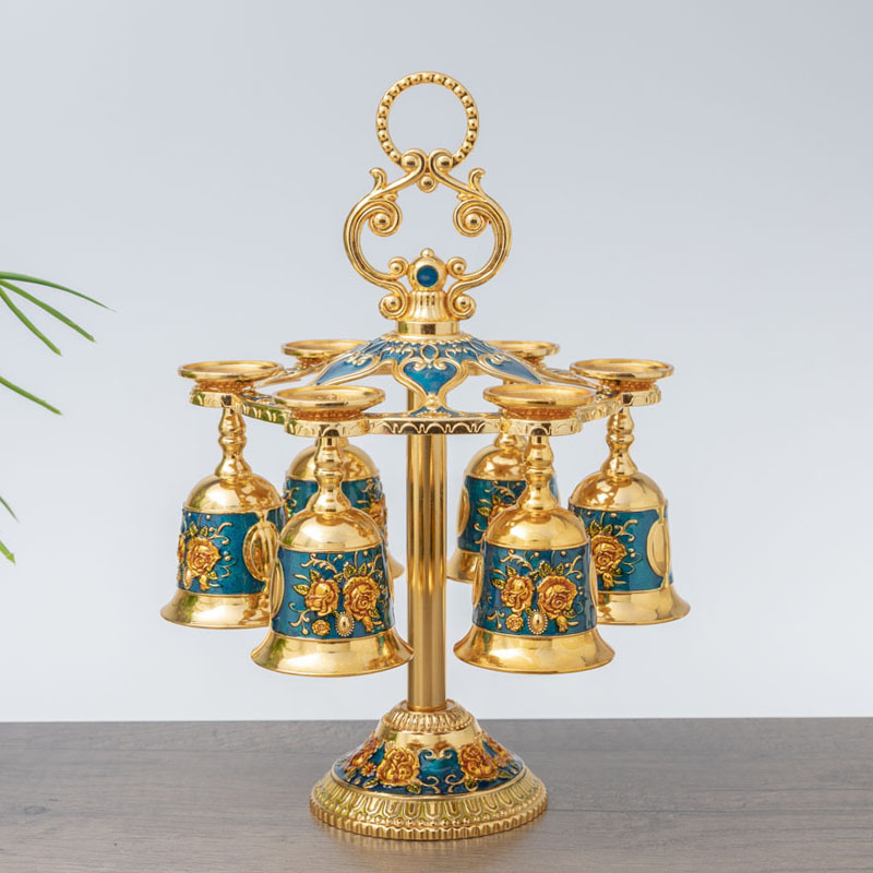 Set Regalo di Calici in Vetro  - Home Bar Set recensione e prezzo