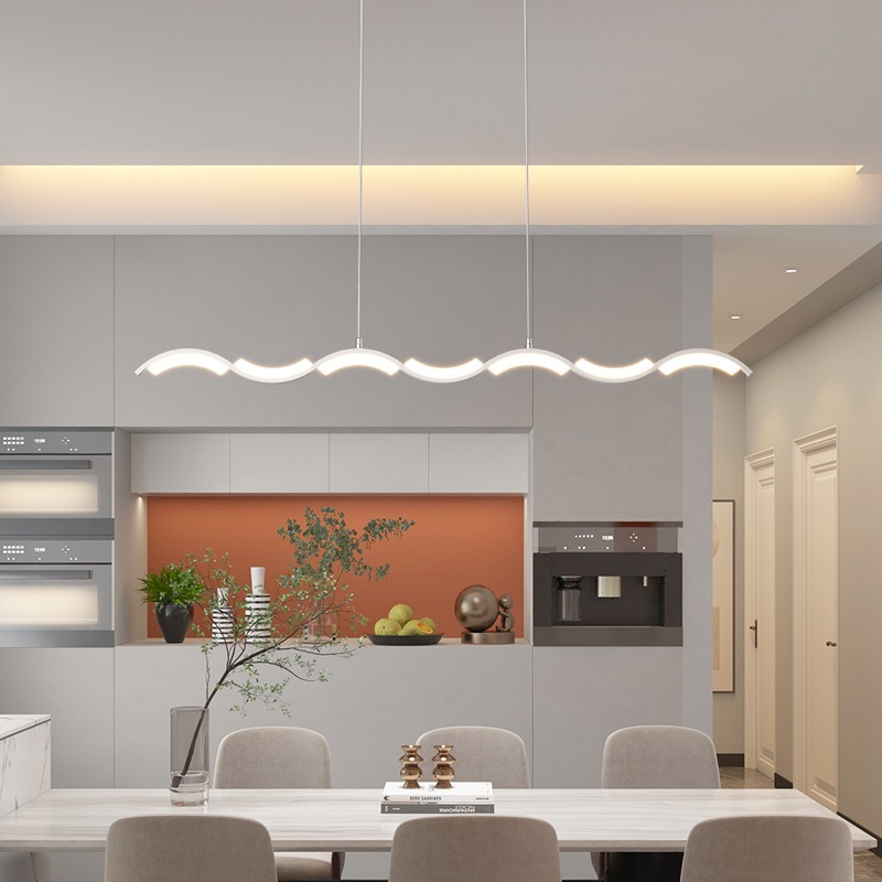 Nuovo Tavolo da Pranzo di Alta - Home Bar Word recensione e prezzo