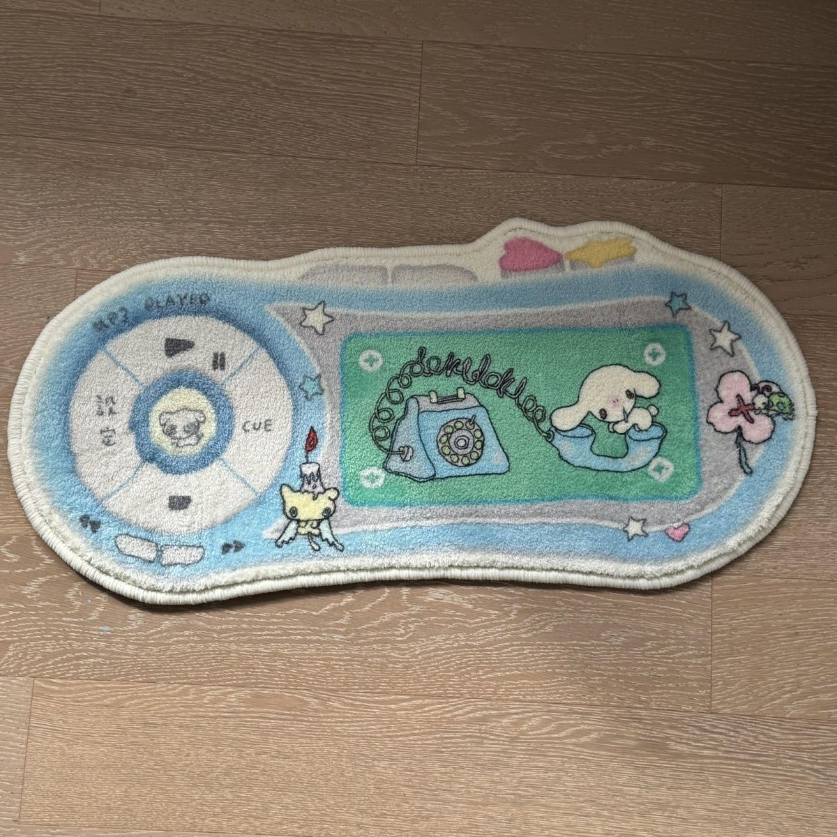 VIKAMA Cartoon Cute Pet Tappet - Home Bar Seating recensione e prezzo