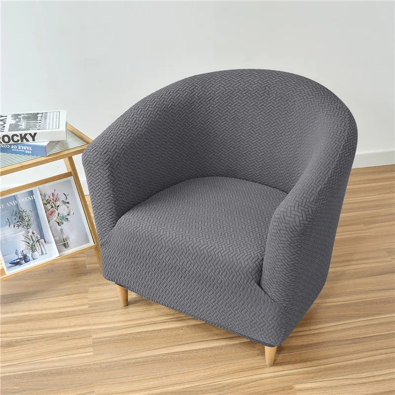 Fodera elastica per sedia da c - Home Bar Seating recensione e prezzo