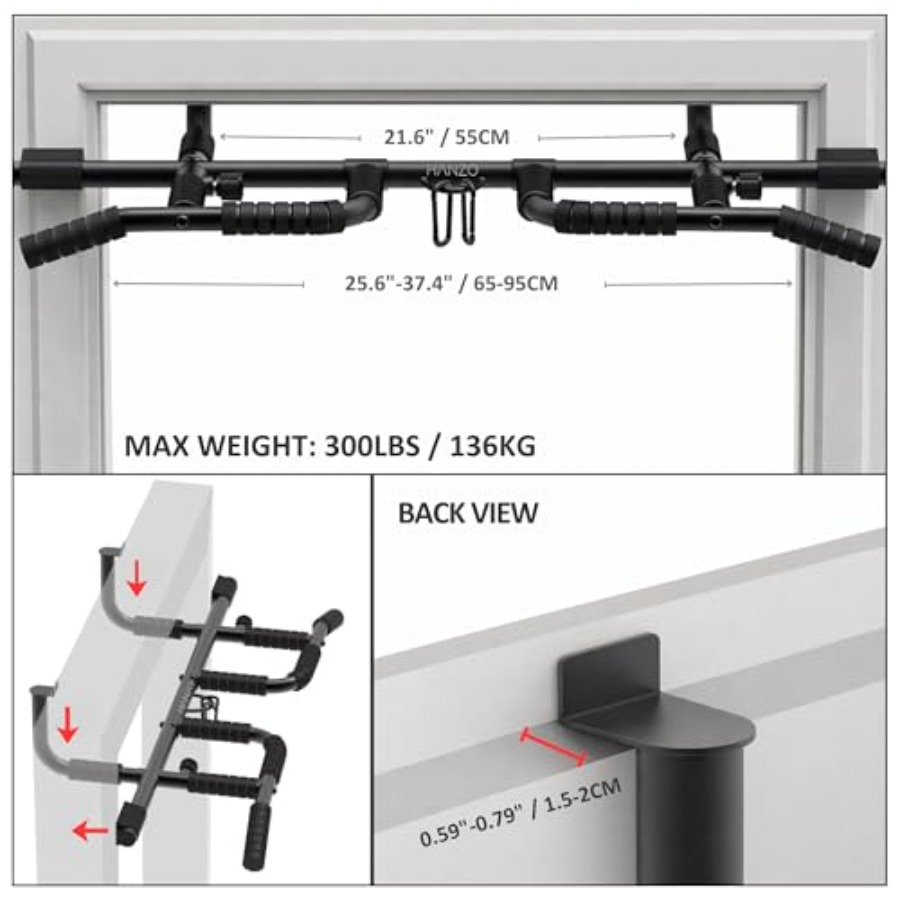Set Barra per Trazioni da Port - Home Bar Set recensione e prezzo