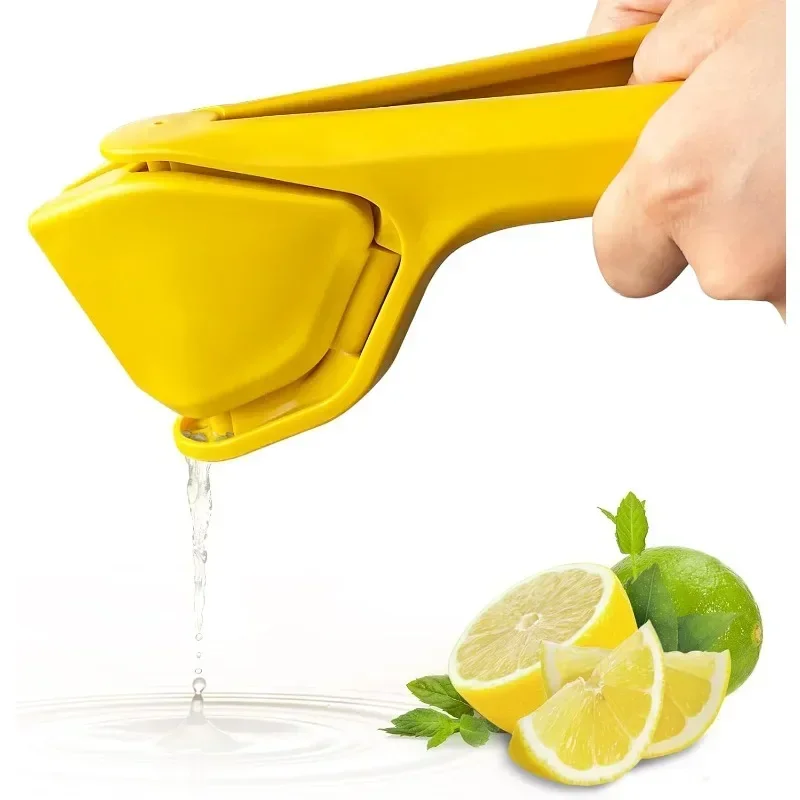 Spremiagrumi portatile Piccolo - Citrus Juicer Bar recensione e prezzo