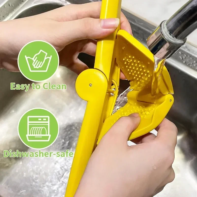 Spremiagrumi portatile Piccolo - Citrus Juicer Bar recensione e prezzo