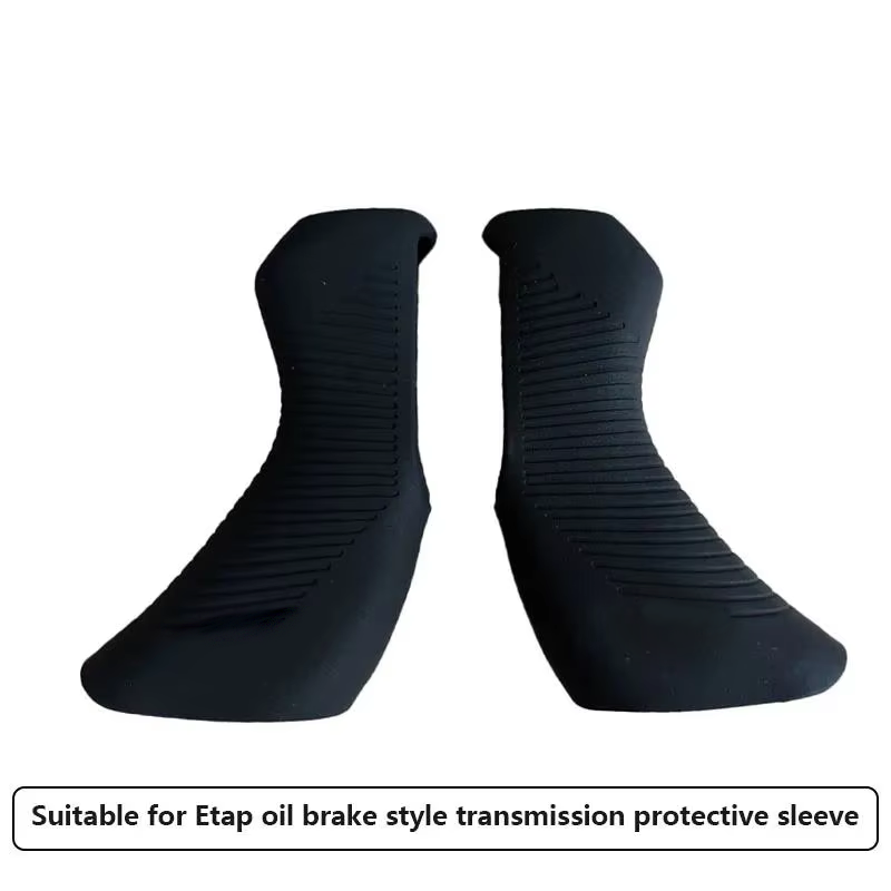 Per Sram Red Etap Cambio di Ve - Speed Pourer Cap recensione e prezzo