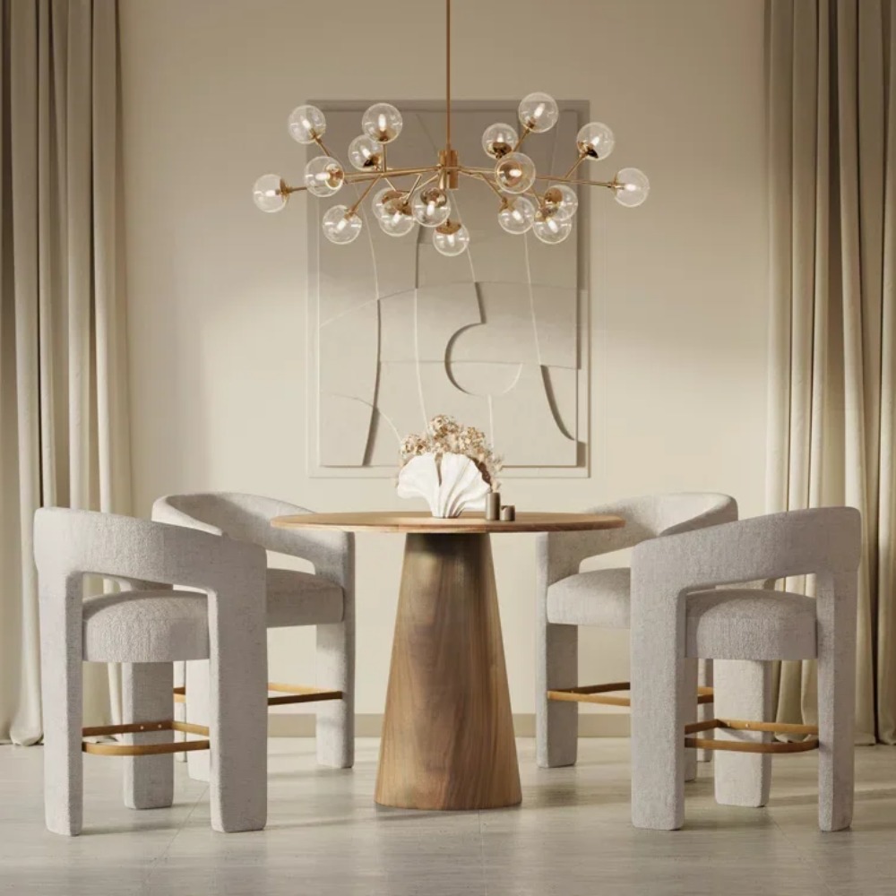 Seggiolone da bar da cucina in - Home Bar Stools recensione e prezzo