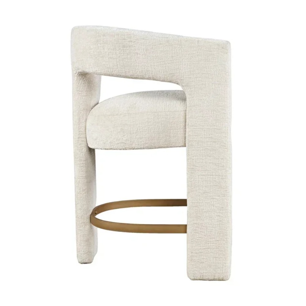 Seggiolone da bar da cucina in - Home Bar Stools recensione e prezzo