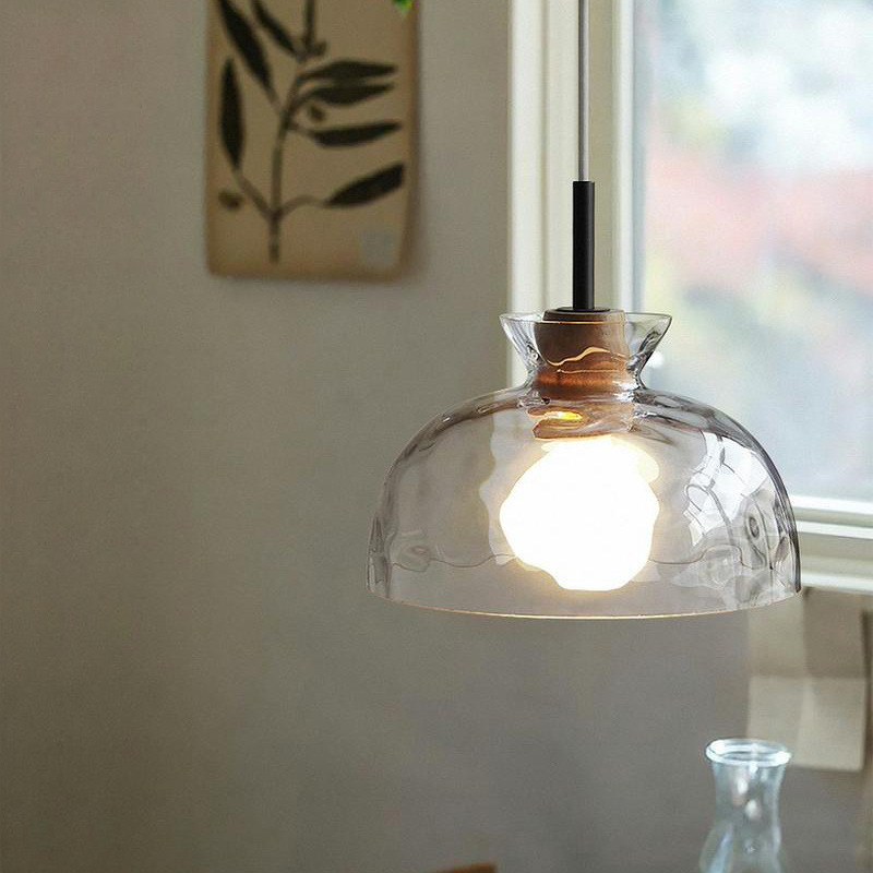 Lampada a Sospensione Stile Wa - Home Bar And Counter recensione e prezzo