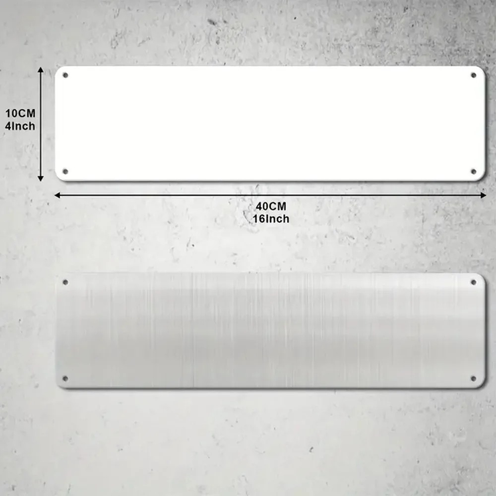 Insegna in Metallo Personalizz - Home Bar Signs recensione e prezzo