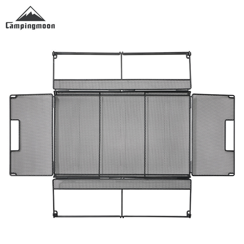 CK-51BK ripiano multifunzional - Home Bar Shelves recensione e prezzo