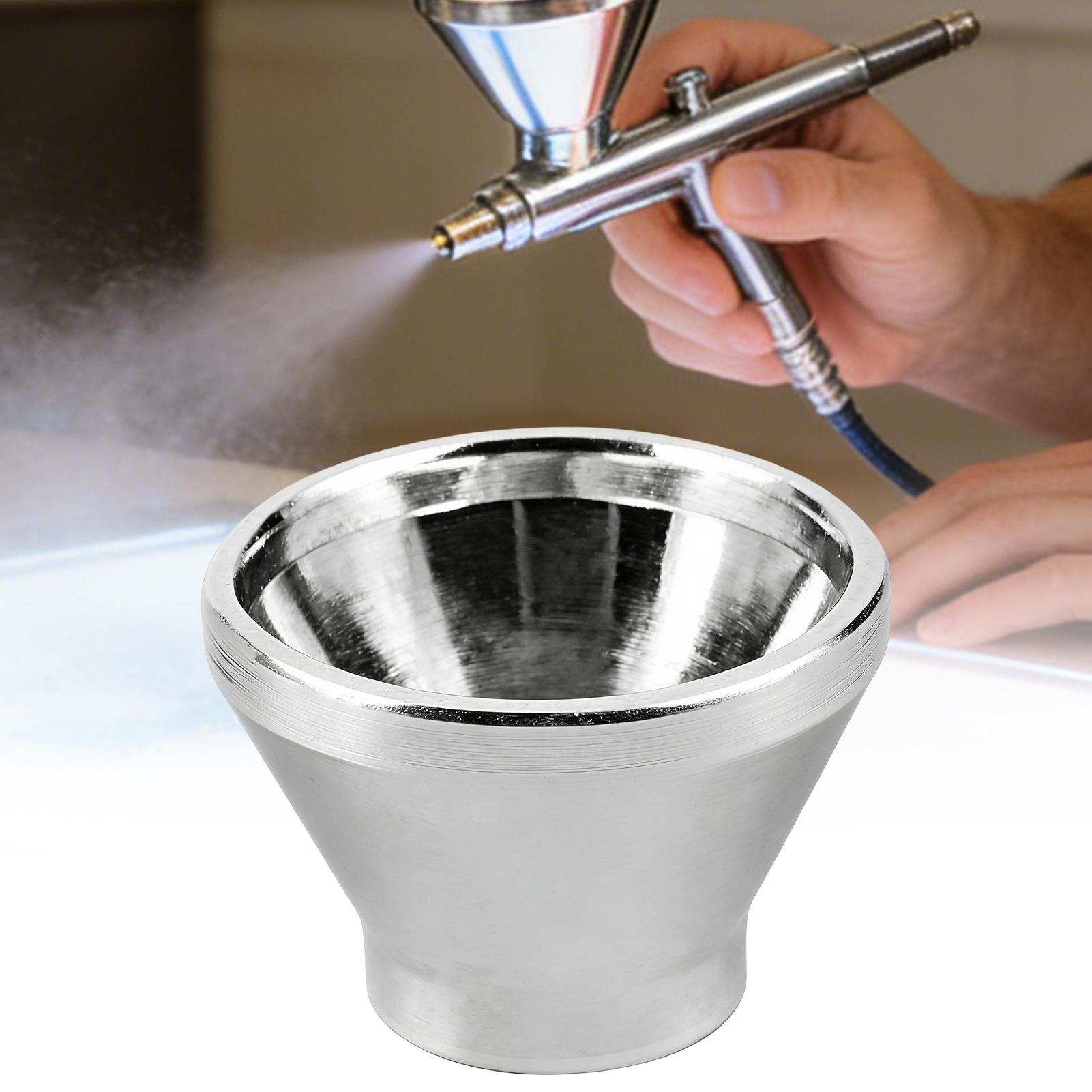 Cappuccio Protettivo per Ugell - Home Bar Supplies recensione e prezzo