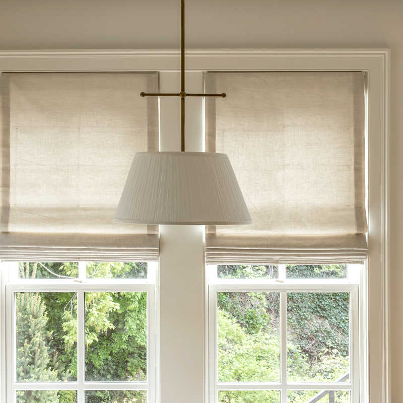 Lampadario moderno da ristoran - Home Bar And Counter recensione e prezzo