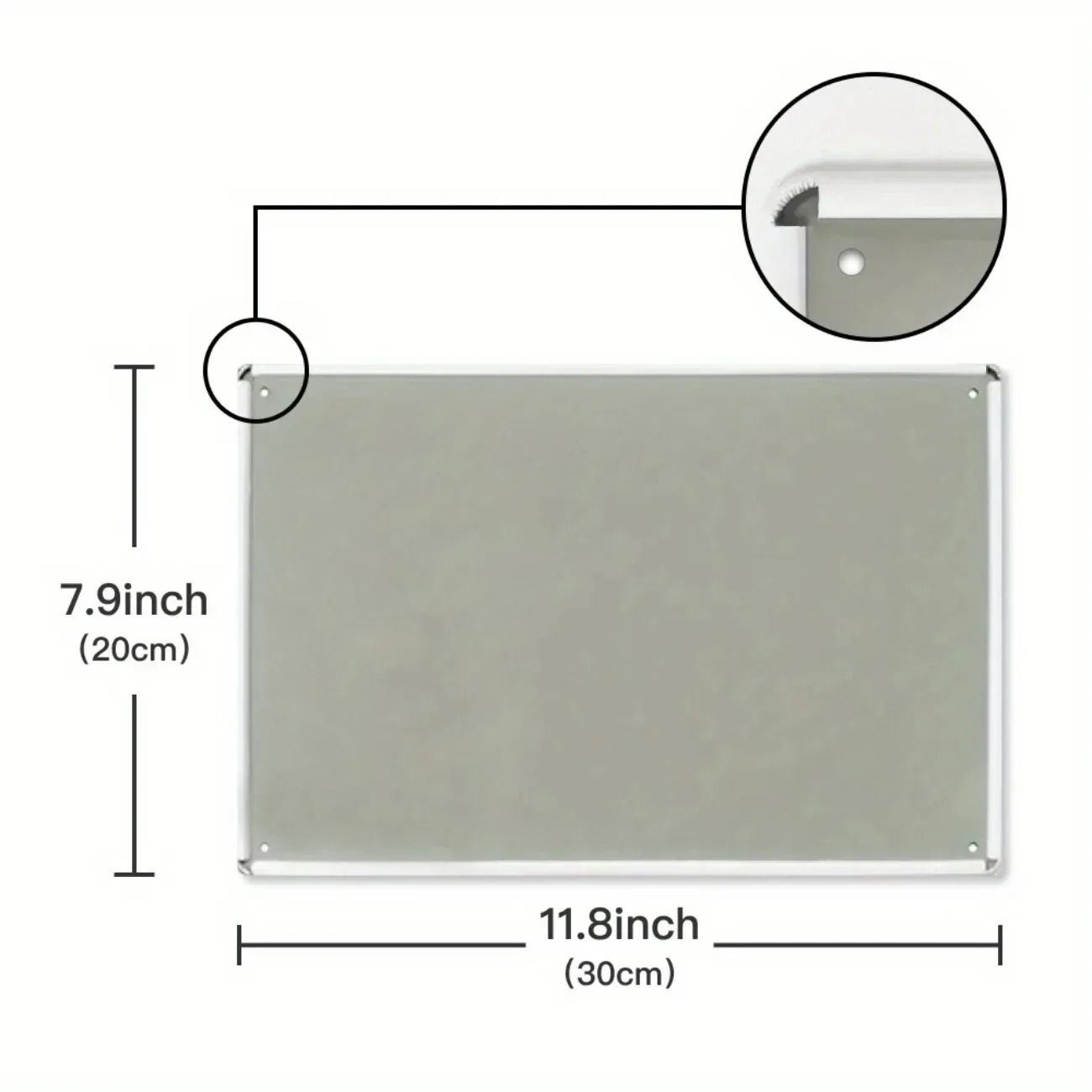 Targa in Metallo Personalizzat - Home Bar Signs recensione e prezzo