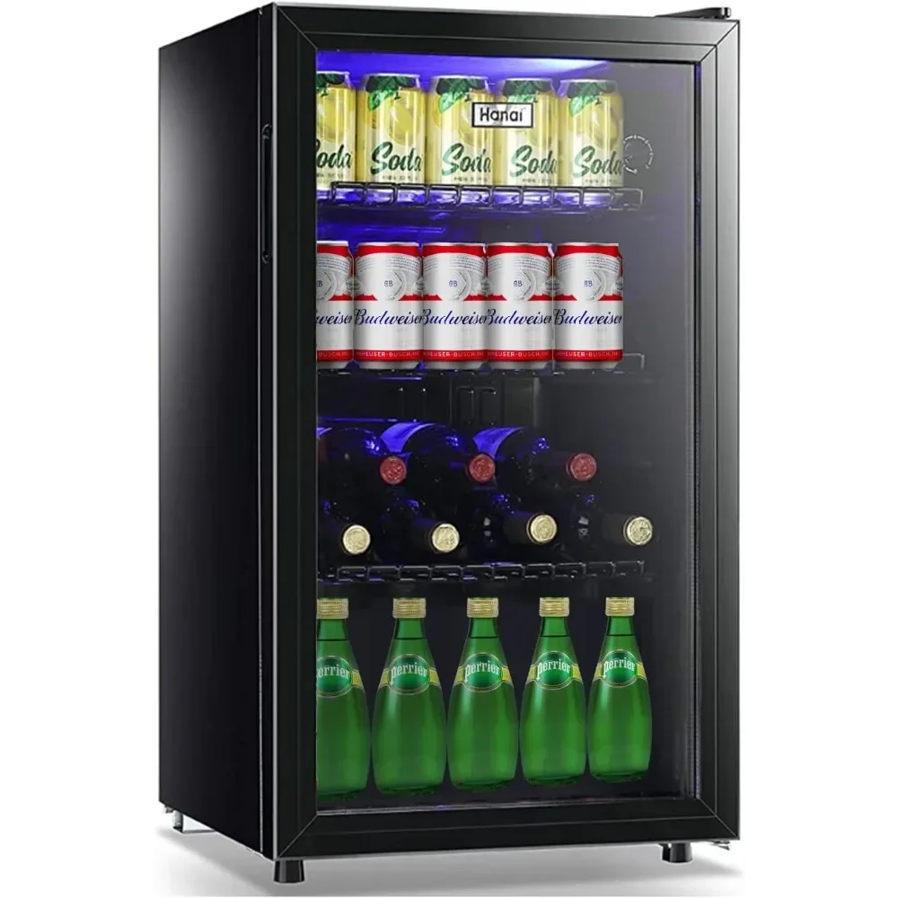 -Grifrigori per bevande Mini f - Home Bar And Fridge recensione e prezzo
