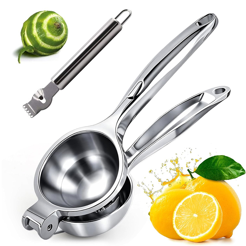 Spremiagrumi manuale Spremiagr - Citrus Juicer Bar recensione e prezzo