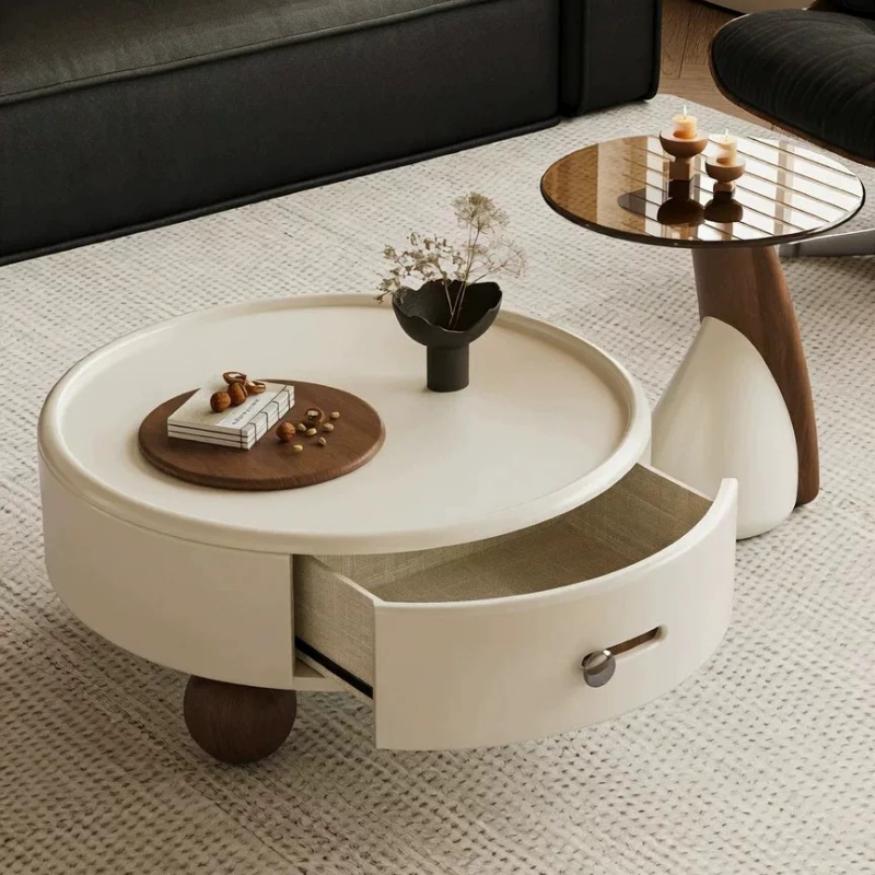Tavolino da Caffè Moderno Main - Home Bar Seating recensione e prezzo