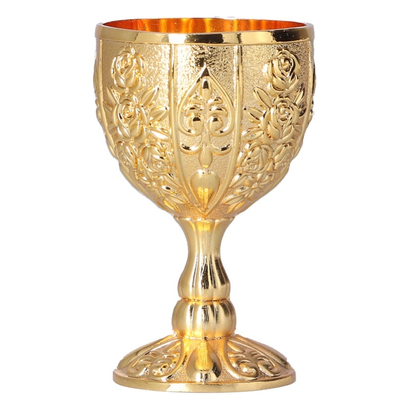 2 bicchieri da 30 ml, ornament - Old Fashioned Glass recensione e prezzo