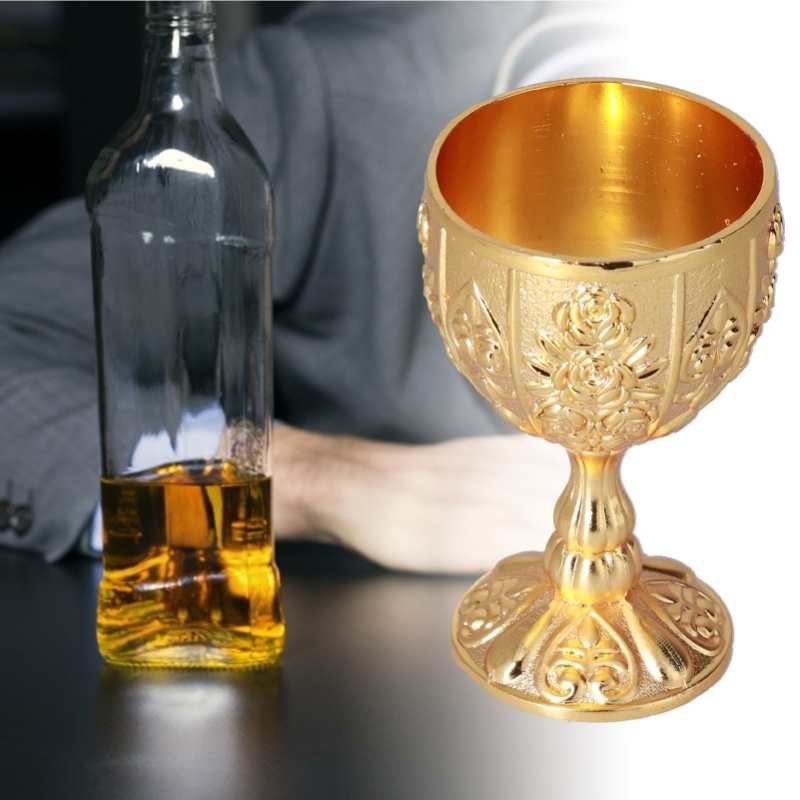 2 bicchieri da 30 ml, ornament - Old Fashioned Glass recensione e prezzo
