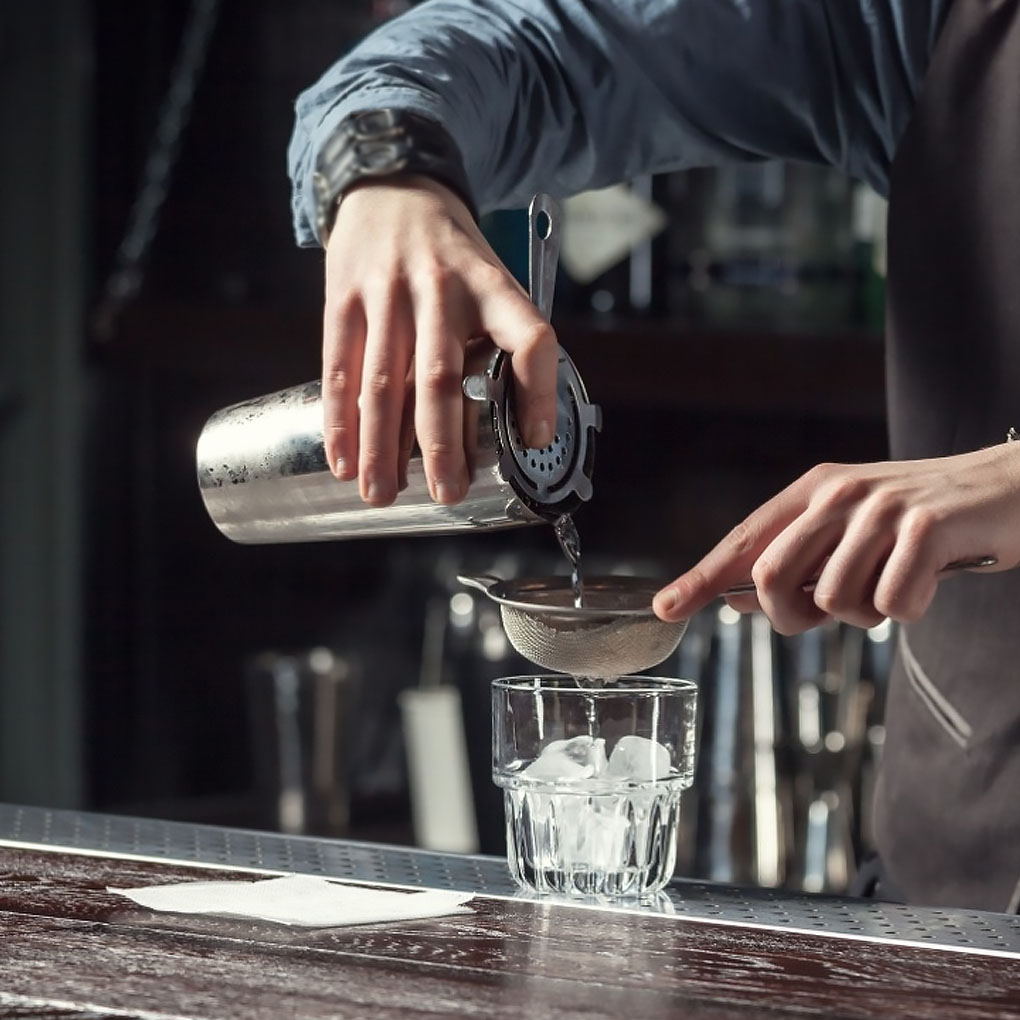 Set Shaker Boston per Cocktail - Boston Shaker Set recensione e prezzo