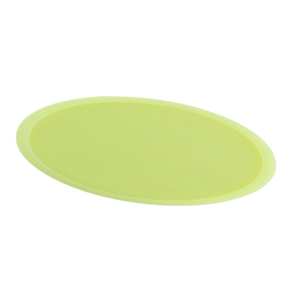 Set di Sottobicchieri in Silic - Home Bar Set recensione e prezzo