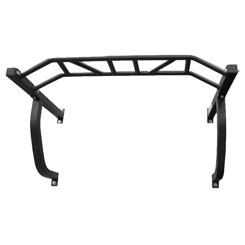 Barra per trazioni a parete, s - Home Bar Set recensione e prezzo