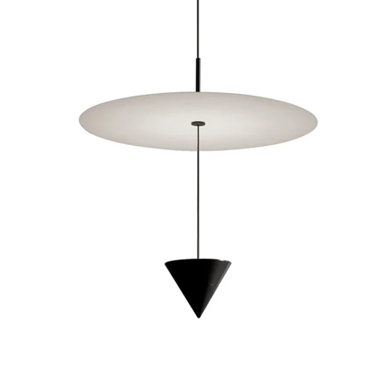 Lampade a Sospensione LED Mode - Home Bar And Counter recensione e prezzo